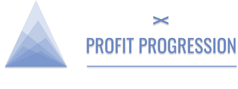 Profit Progression X - Investing and Stock News