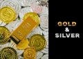 Gold and Silver: Gold remains stable in the $2420 zone
