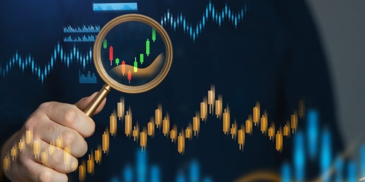 BNGO Stock: BioNano Genomics Analysis and Forecast