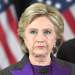 Hillary Clinton mocked for 2001 furniture scandal amid Trump ballroom meltdown: ‘At least he didn’t steal’