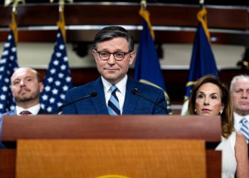 House Republicans divided over Obamacare as GOP eyes fix after shutdown