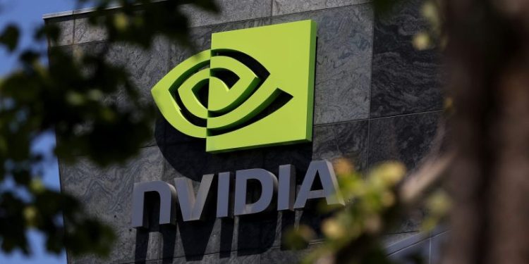 What AI bubble? Nvidia’s strong earnings signal there’s more room to grow