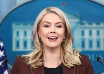 White House provides Trump health update after MRI scan concerns swirled