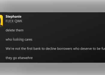 Former TV anchor heads to same prison as Ghislaine Maxwell after $63M COVID fraud conviction