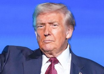 Trump urges Senate Republicans to redirect funds from Obamacare-backed insurers, pay Americans directly