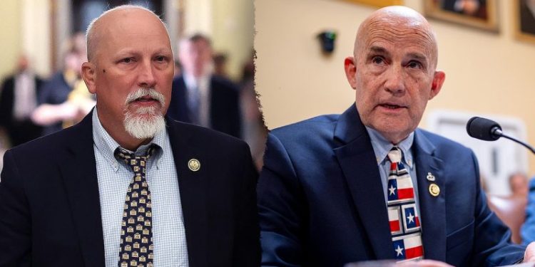 Texas Republicans launch ‘Sharia Free America Caucus’ aimed at defending ‘Western civilization’