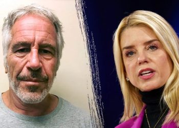 Lapsed Epstein deadline underscores challenge of reviewing troves of files in 30 days