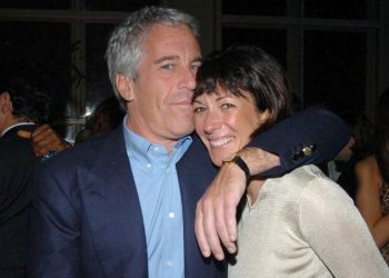 Here is what‘s in the Department of Justice’s latest Epstein files drop