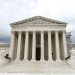 JOHN YOO: Supreme Court showdown exposes shaky case against birthright citizenship