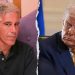 GOP accuses Democrats of ‘fabricating’ Trump-Epstein link with selective document leaks, internal memo shows