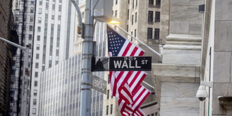 US Chamber of Commerce accused of leading ‘woke corporate America’ as Trump dismantles DEI agenda