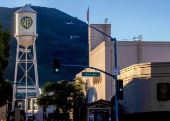 Warner Bros. Discovery rejects Paramount’s amended takeover offer