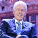 Bill Clinton defies congressional subpoena, Comer says contempt charges moving ahead