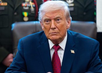 Trump to cut federal payments to sanctuary cities starting Feb 1 over immigration policies