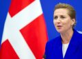 Trump Greenland takeover would end NATO, Denmark asserts