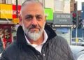 Convicted terrorist who plotted consulate, church bombings to run in UK election