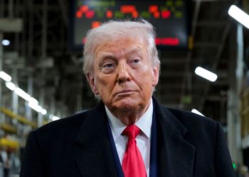 DOGE era overhaul: GSA touts $60B in savings as Trump shrinks gov’t footprint: ‘Results speak for themselves’