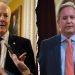 Ken Paxton believes he’ll crush ‘Fake John Cornyn’ even without a Trump endorsement