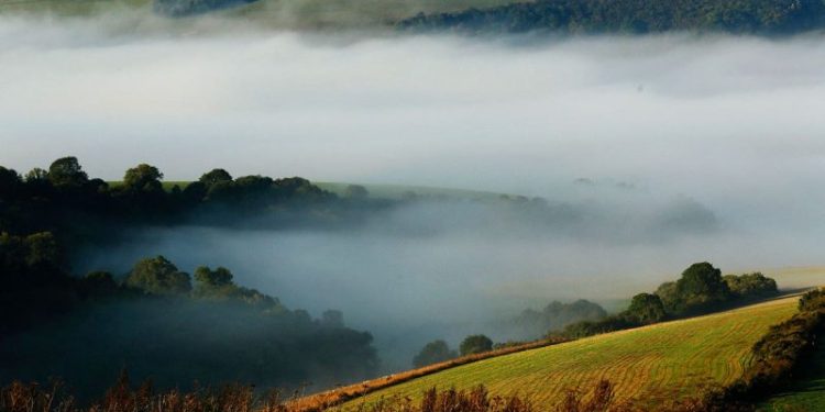 UK govt-backed review says Britain’s national parks feel ‘white’ and unwelcoming