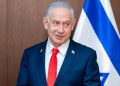 Netanyahu heads to US for Trump talks on Gaza, Iran, as Islamic Republic faces pressure to make nuclear deal