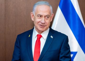 Netanyahu heads to US for Trump talks on Gaza, Iran, as Islamic Republic faces pressure to make nuclear deal