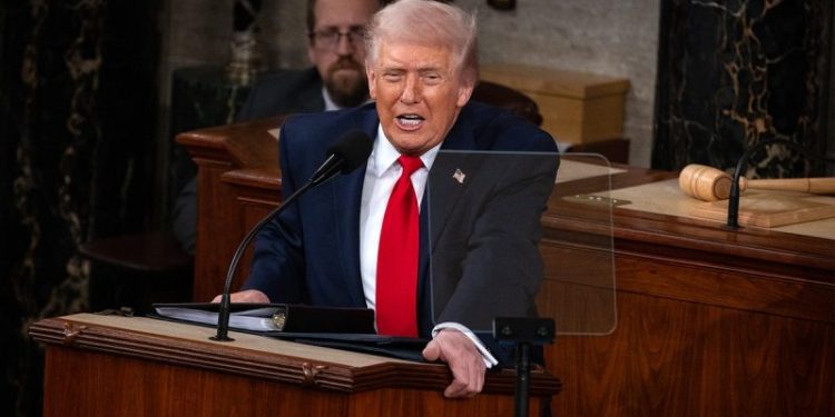 What Trump’s Rate Payer Protection Pledge means for you