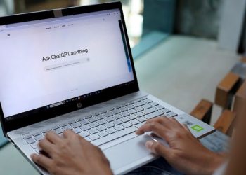 New AI coalition targets Washington, Big Tech as group warns child safety risks outpacing safeguards