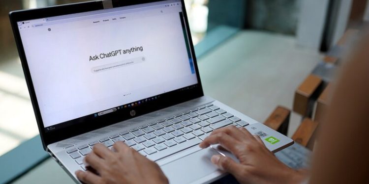 New AI coalition targets Washington, Big Tech as group warns child safety risks outpacing safeguards