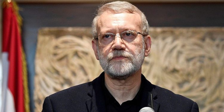 Trump says Iran wants to talk but who will lead after Khamenei?