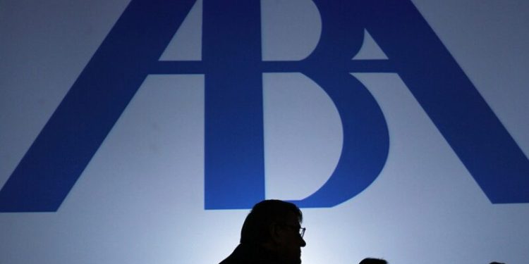 Watchdog warns legal powerhouse has made far-left advocacy their ‘dominant focus’ over the last decade