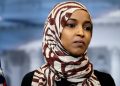 African nation calls for Ilhan Omar to be extradited after Vance’s fraud claim