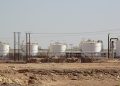 Iranian drone strikes shut down Qatar LNG production facilities, as energy prices surge