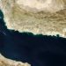 Trump says his ‘preference’ would be to ‘take the oil in Iran’