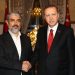 Turkey’s NATO role under scrutiny amid new report on Hamas, Muslim Brotherhood ties